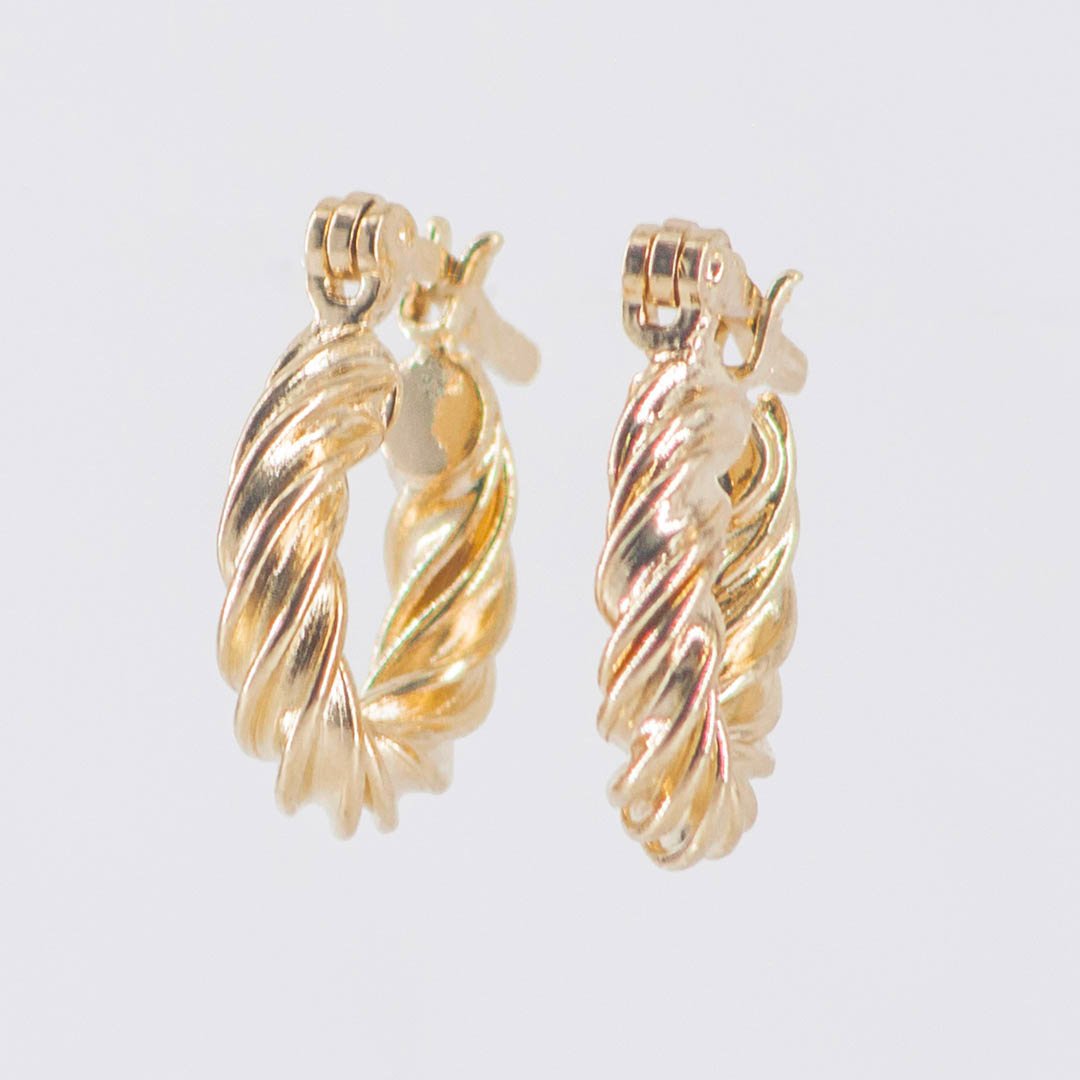 CANDONGA MELCOCHA 13MM