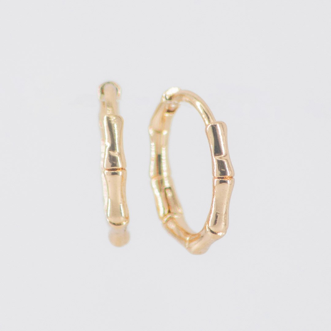 CANDONGA TIPO FLOTADOR 13MM