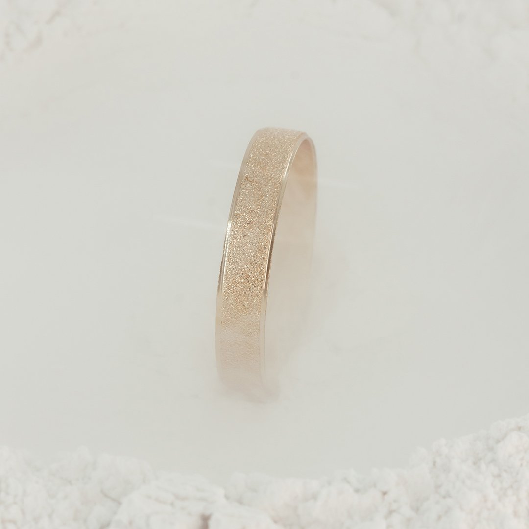 ARGOLLA MICRO DIAMANTADA