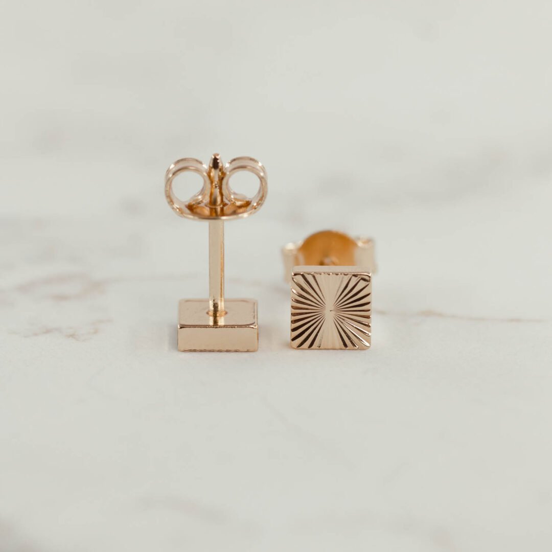 TOPO SOL CUADRADO GRANDE