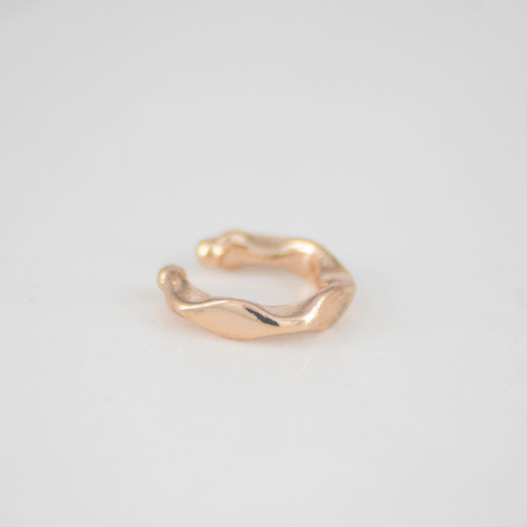 SIMULADOR ENTORCHADO PUNTAS