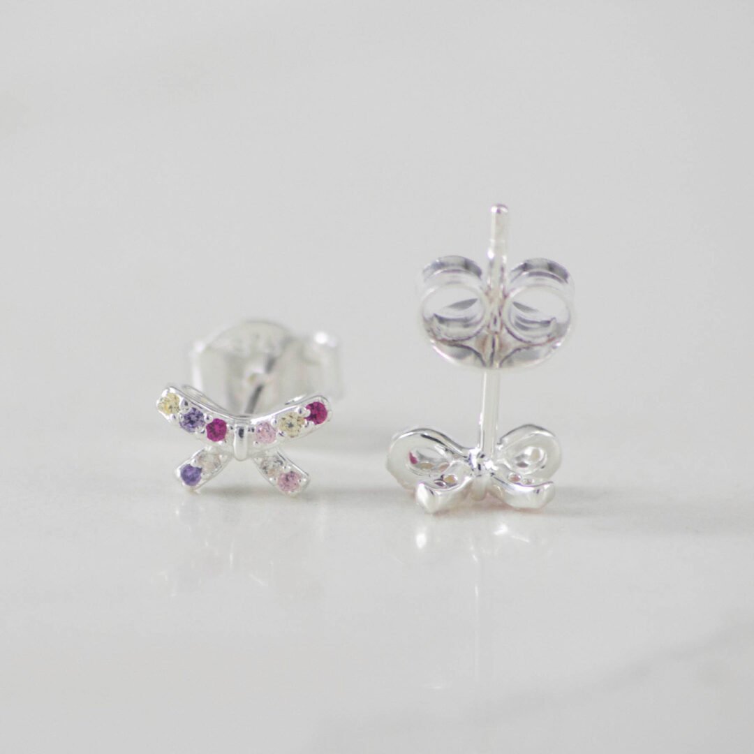 TOPO MOÑO RELIEVE CIRCONES MINI