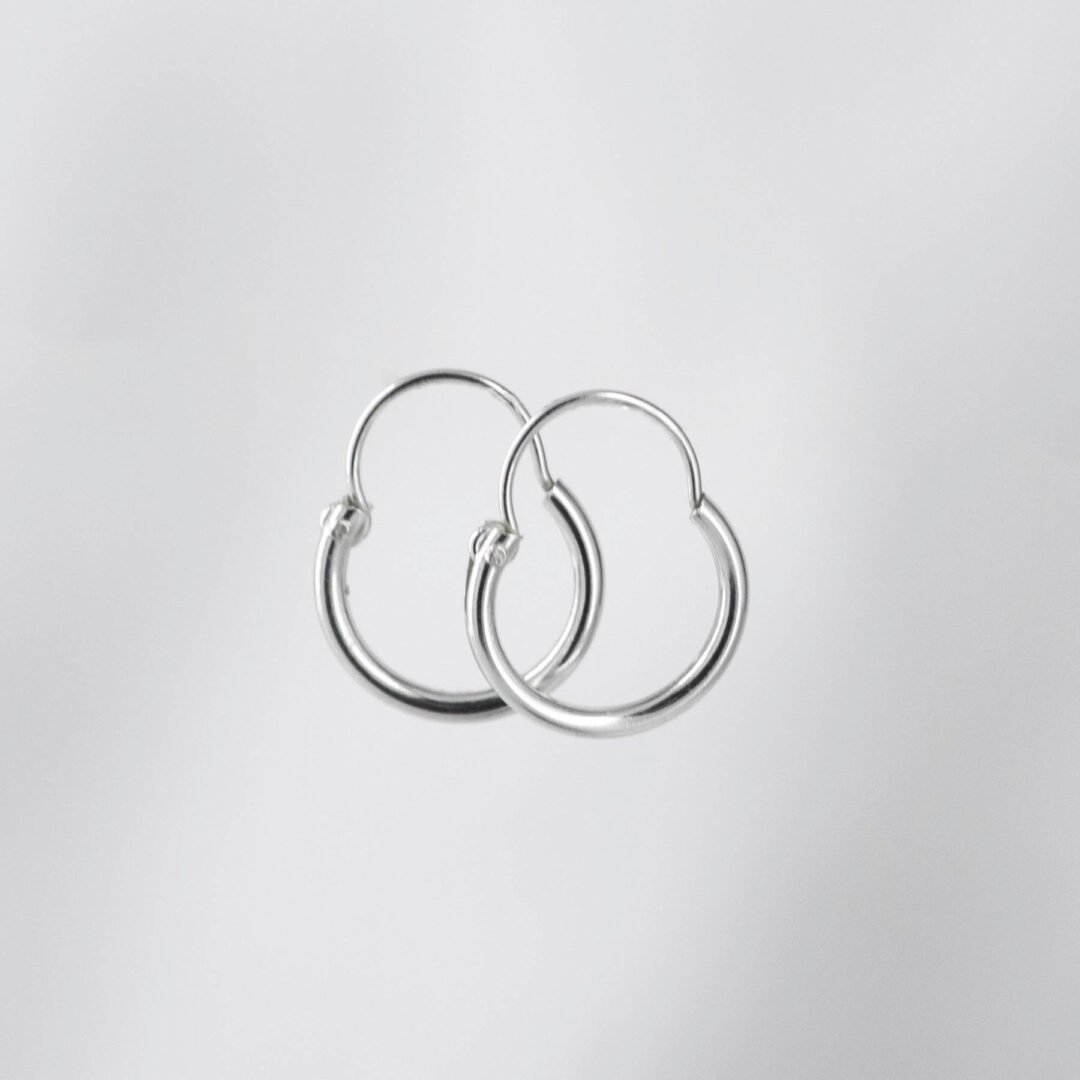 CANDONGA BABY GANCHO 10.5MM