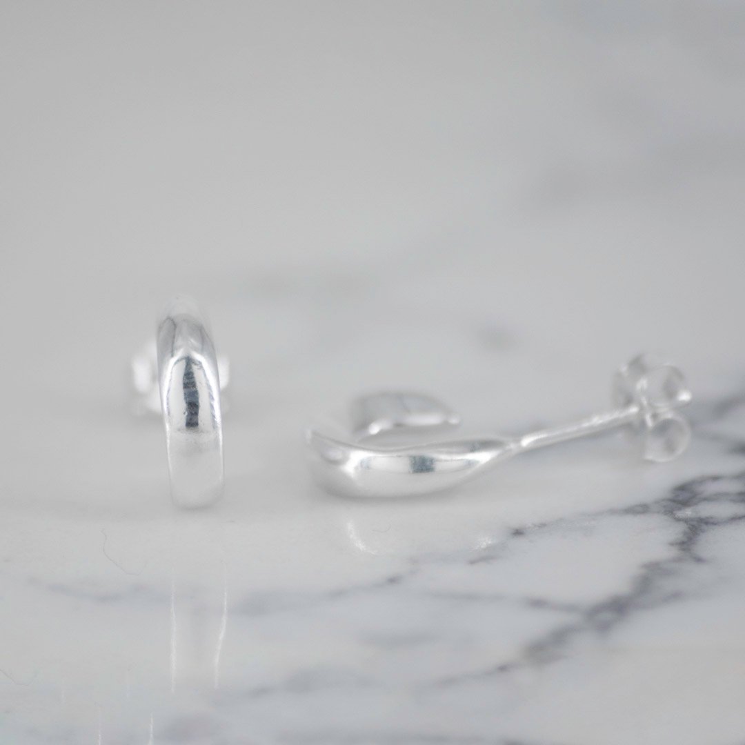 TOPO SEMI CANDONGA LISA