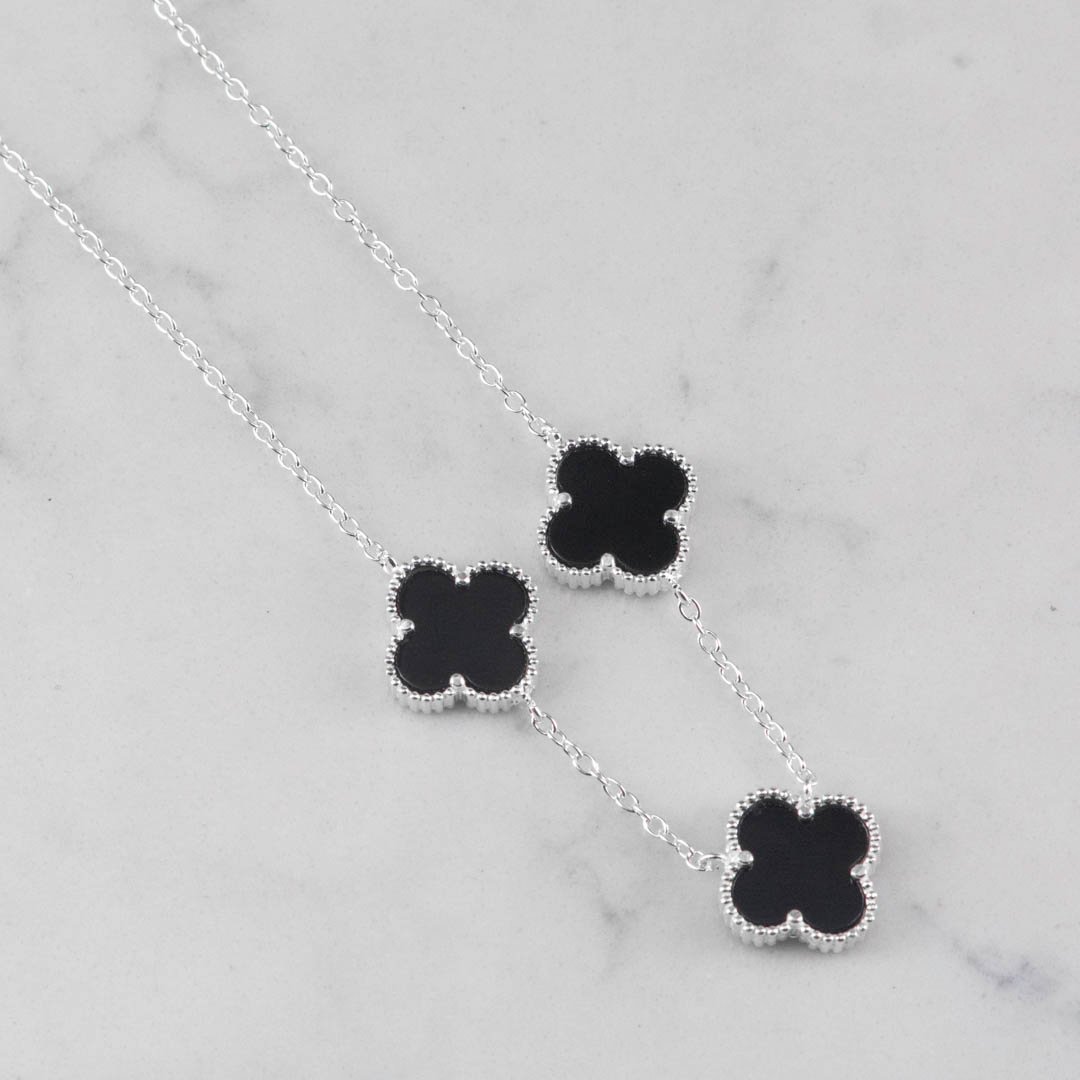 SHOKER AROS VAN CLEEF