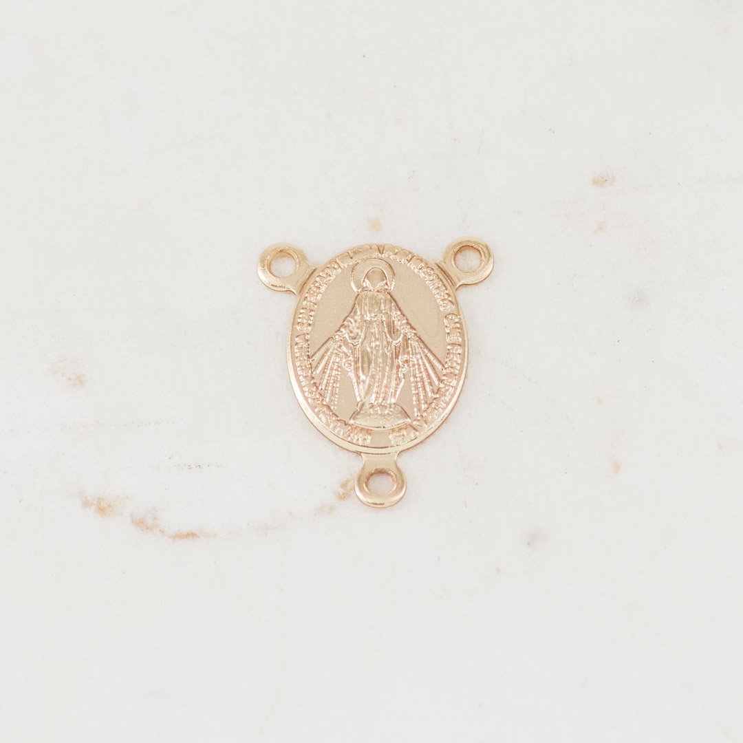 CRUCERO MILAGROSA MEDIANO