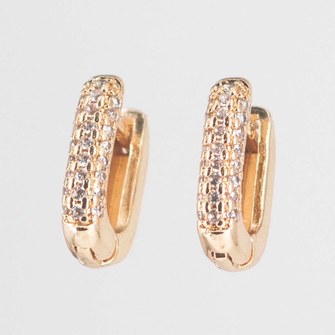 CANDONGA LIA CIRCONES 13MM