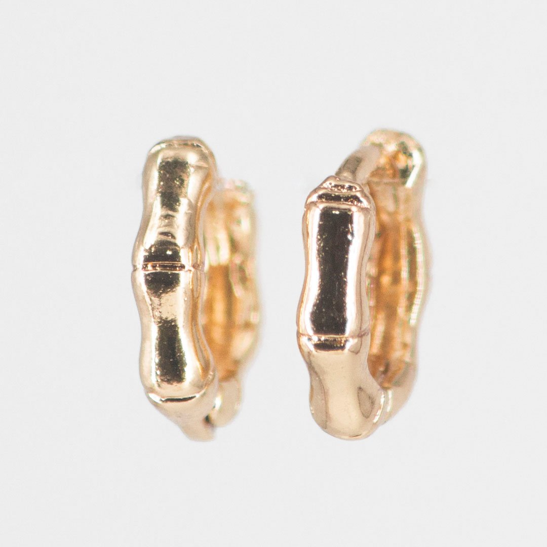 CANDONGA TIPO FLOTADOR 10MM