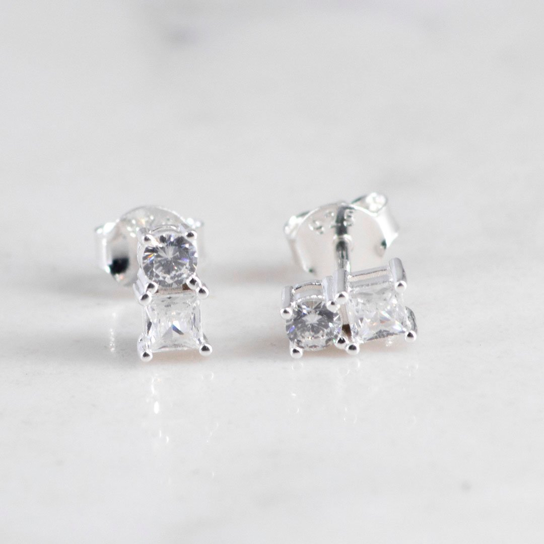 TOPO CRISTALES REDONDO Y CUADRADO