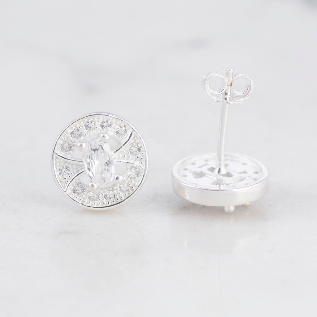 TOPO CIRCULO GOTICO CIRCON