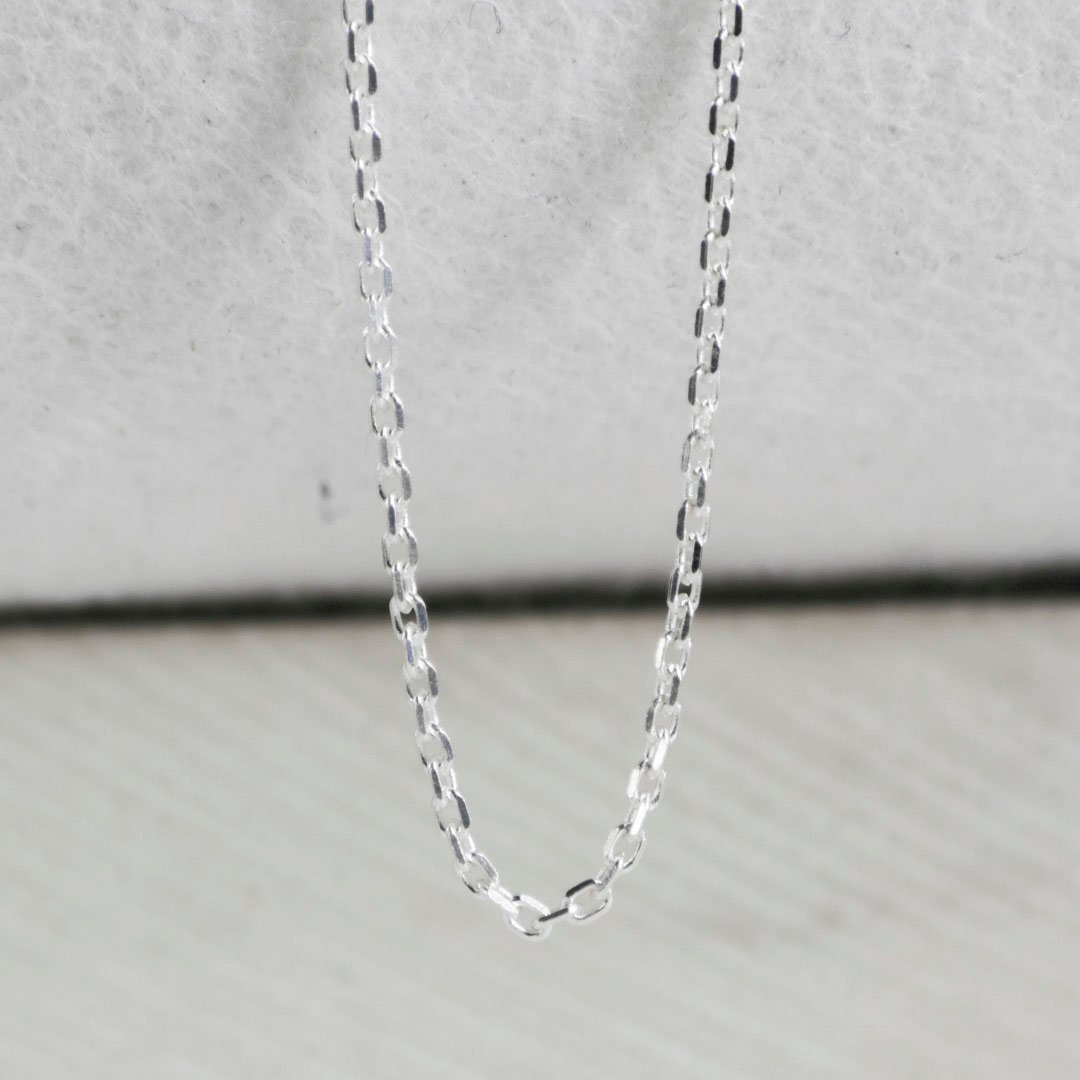 CADENA JUEGO 1MM-45CM